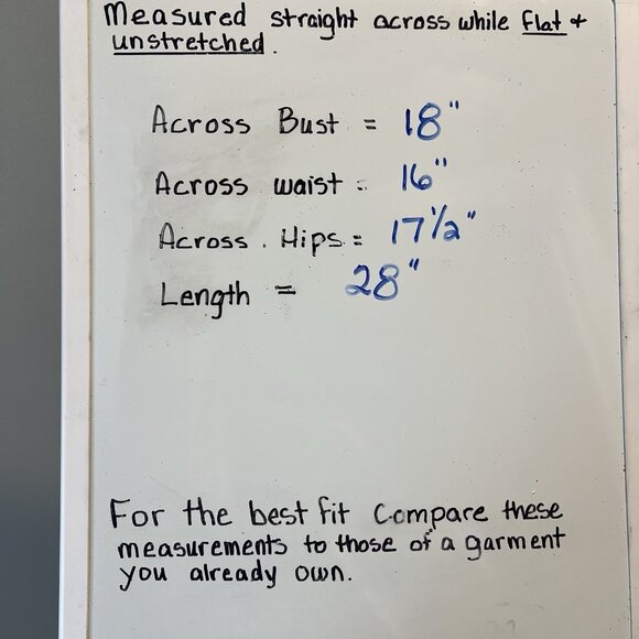 Intermix Bayley Jacket Womens Size Medium Printed Yellow Metallic Evening NWT - Picture 13 of 14